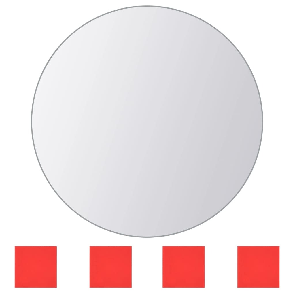 lot-de-16-miroirs-ronds-en-verre (4)