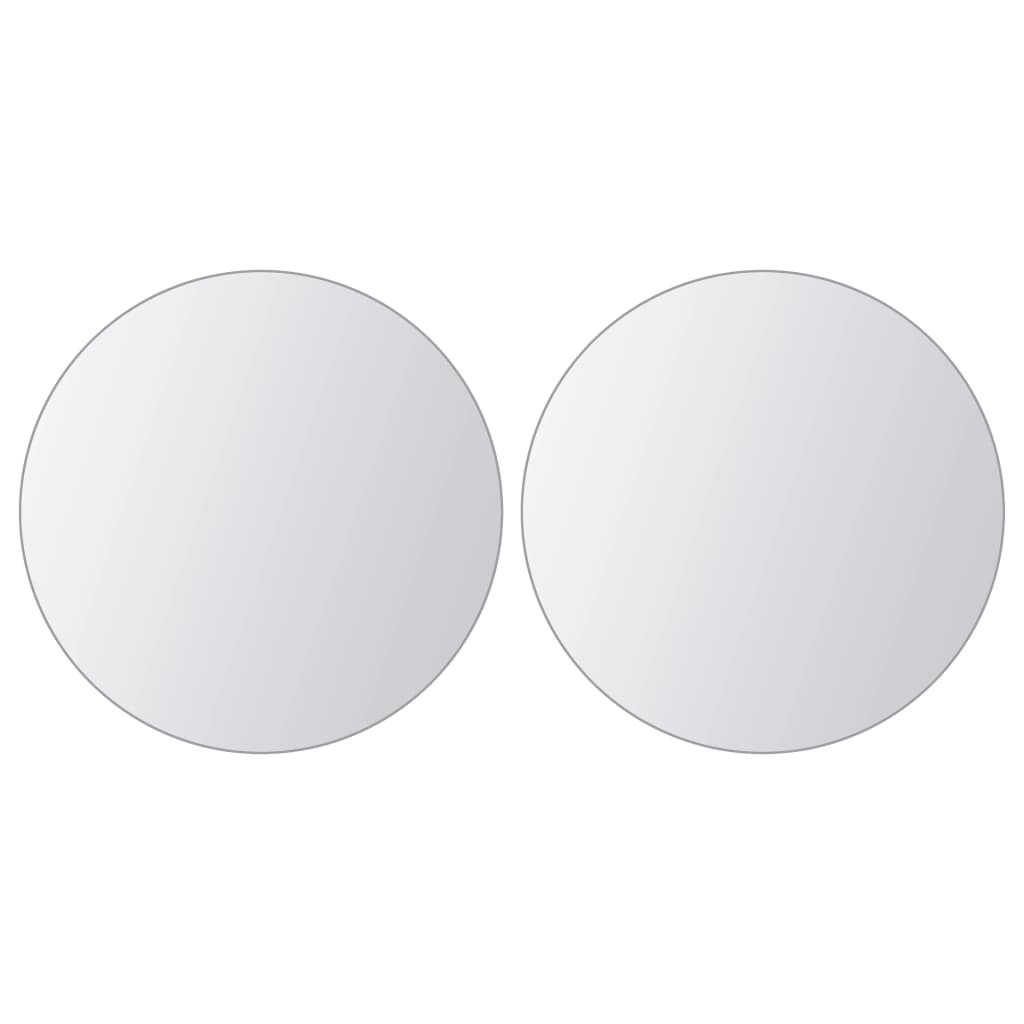 lot-de-16-miroirs-ronds-en-verre (3)