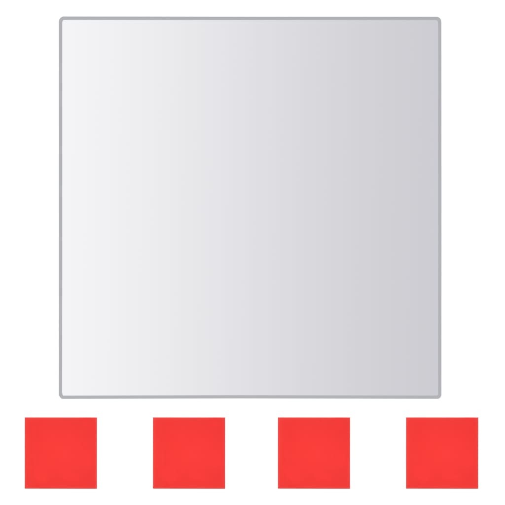 lot-de-24-miroirs-carrés-en-verre (4)