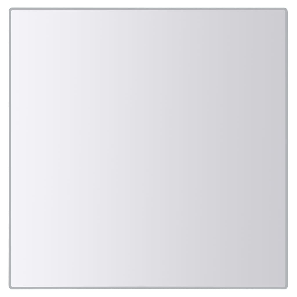 lot-de-24-miroirs-carrés-en-verre (5)