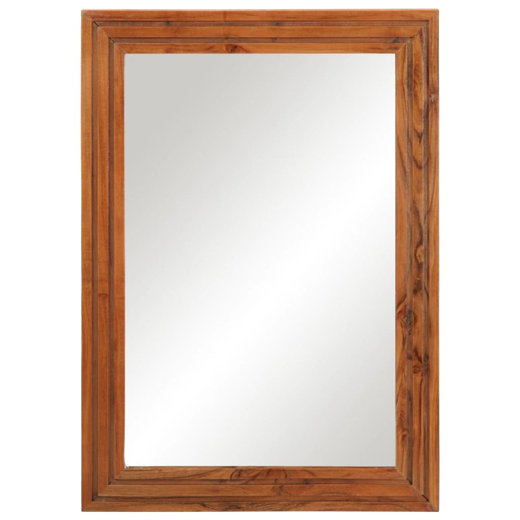 miroir-rectangulaire-sur-cadre-en-bois (2)