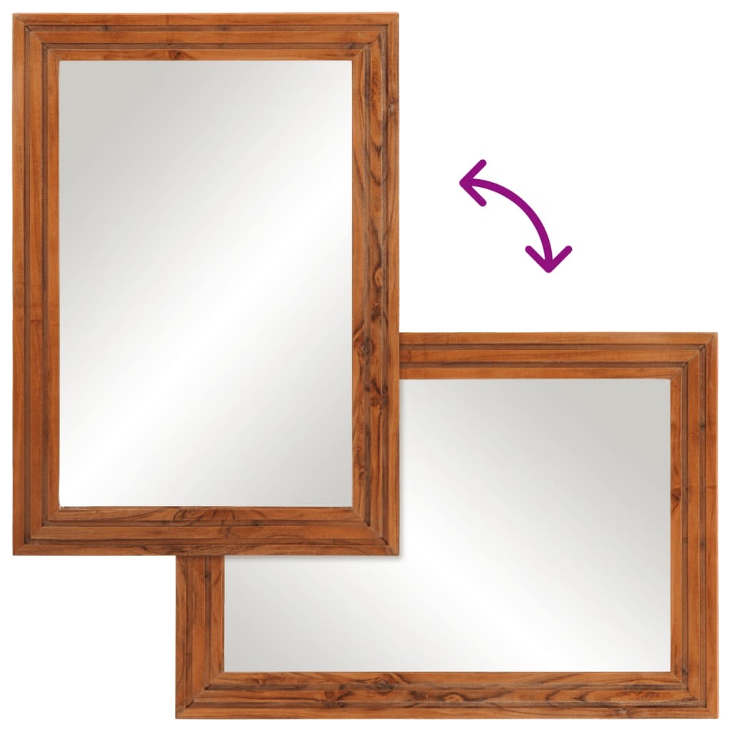 miroir-rectangulaire-sur-cadre-en-bois (4)