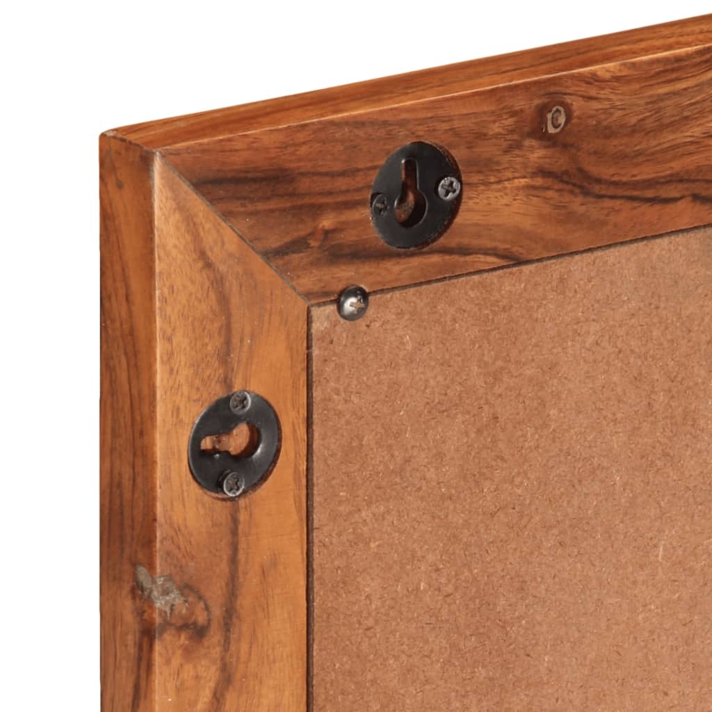 miroir-rectangulaire-sur-cadre-en-bois (6)