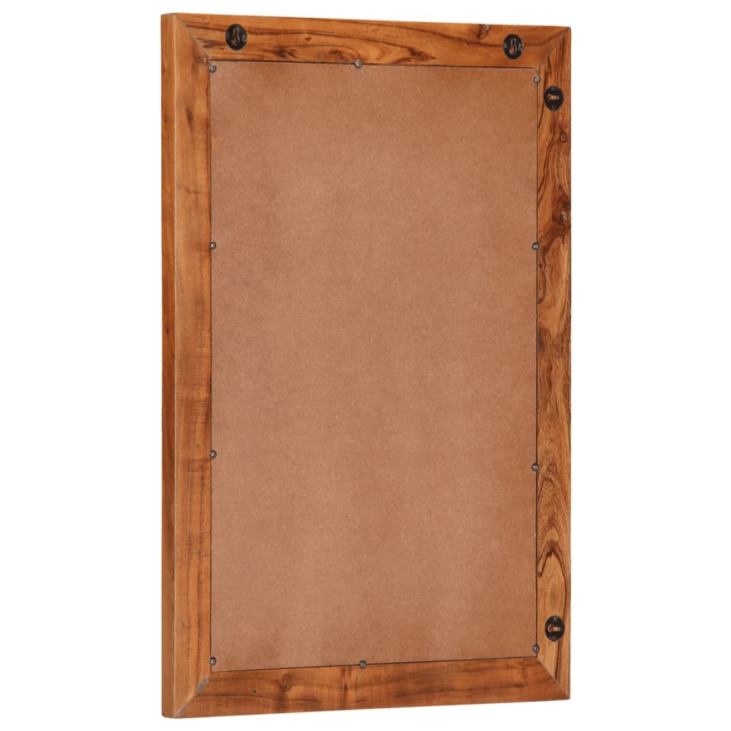 miroir-rectangulaire-sur-cadre-en-bois (3)