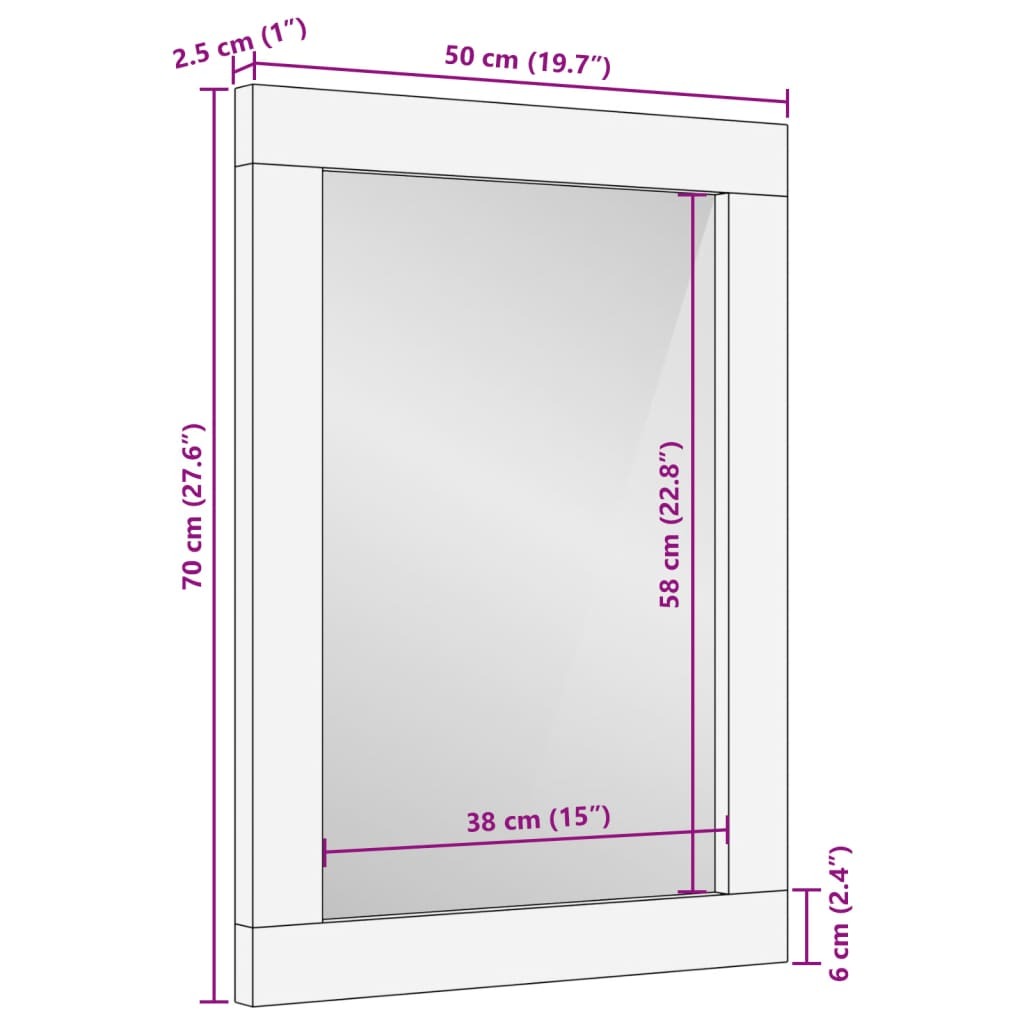 miroir-rectangulaire-sur-cadre-en-bois (7)