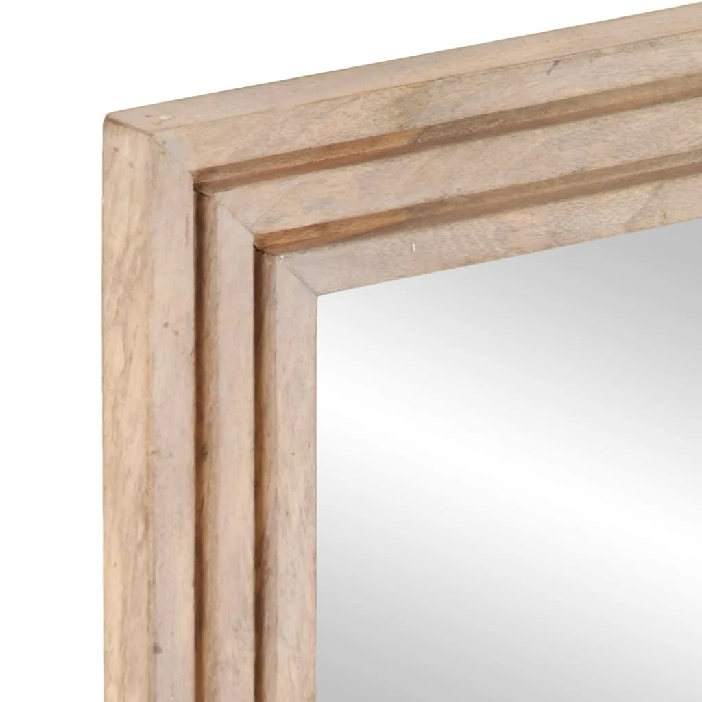 miroir-rectangulaire-sur-cadre-en-bois-clair (5)