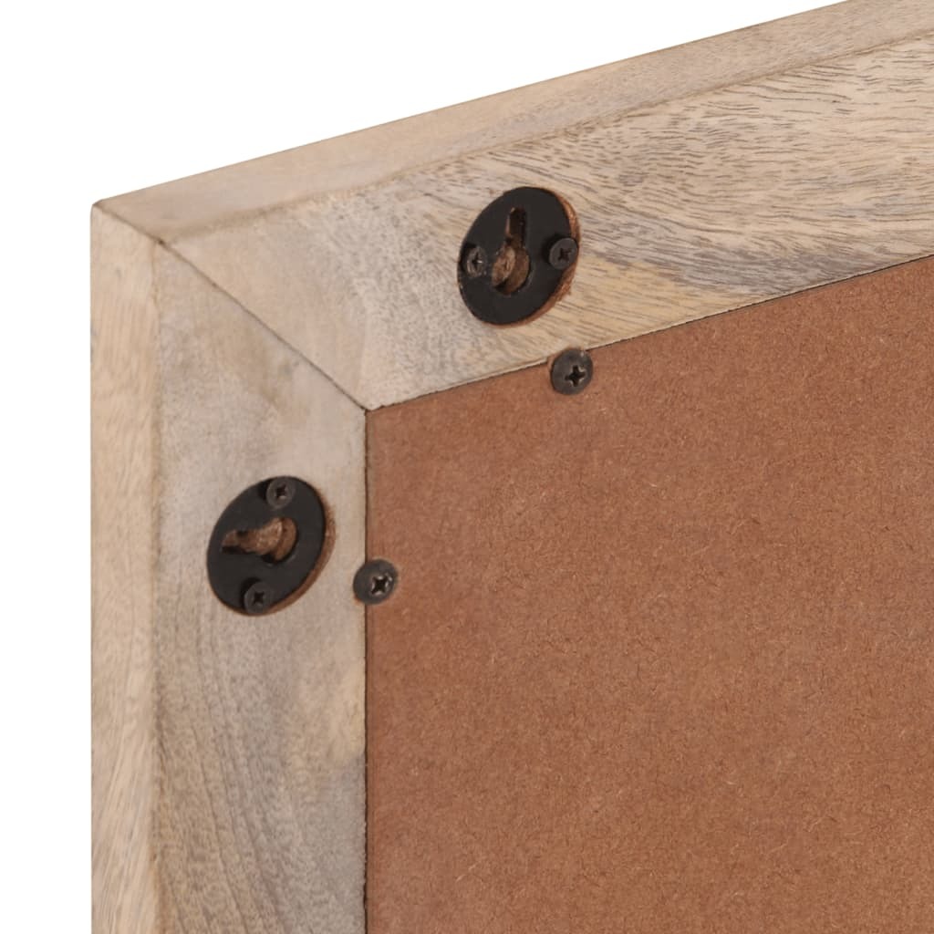miroir-rectangulaire-sur-cadre-en-bois-clair (6)