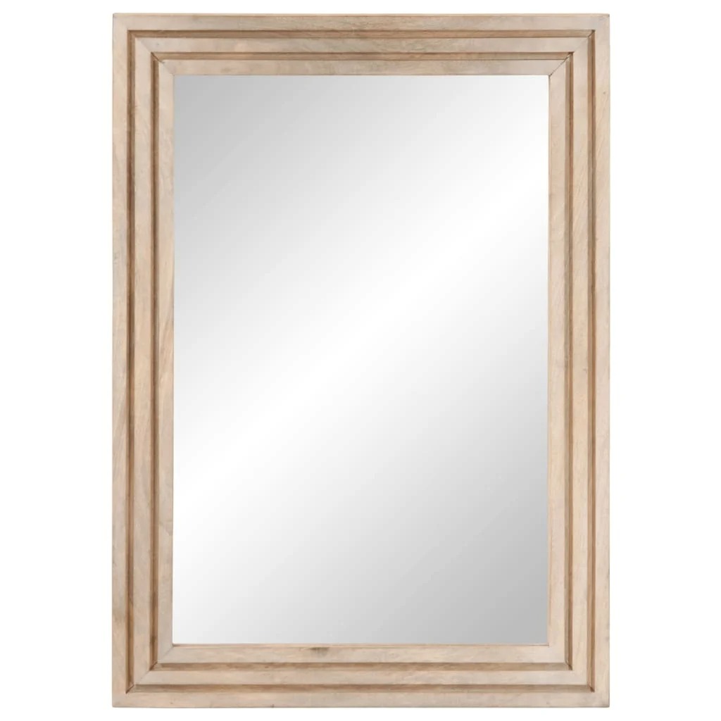 miroir-rectangulaire-sur-cadre-en-bois-clair (2)
