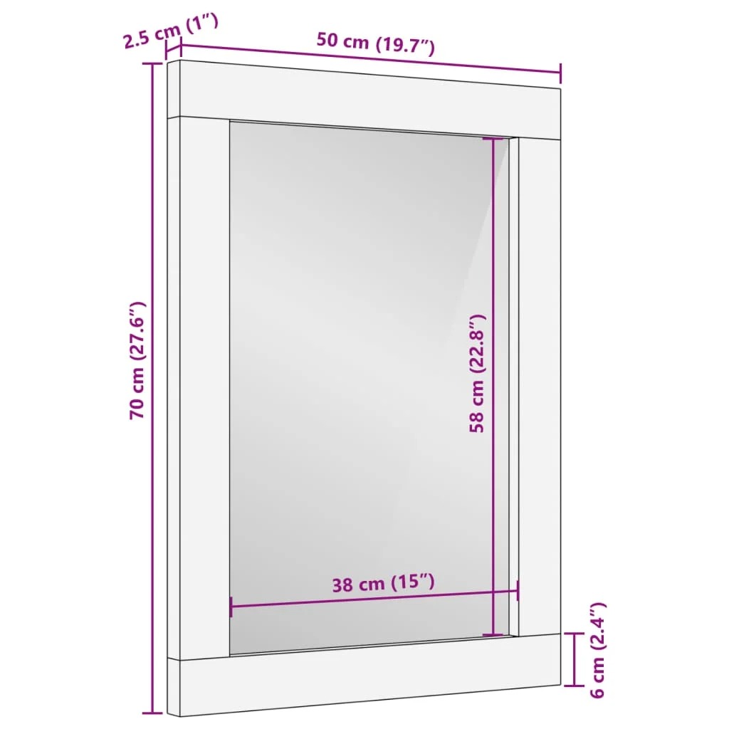 miroir-rectangulaire-sur-cadre-en-bois-clair (7)