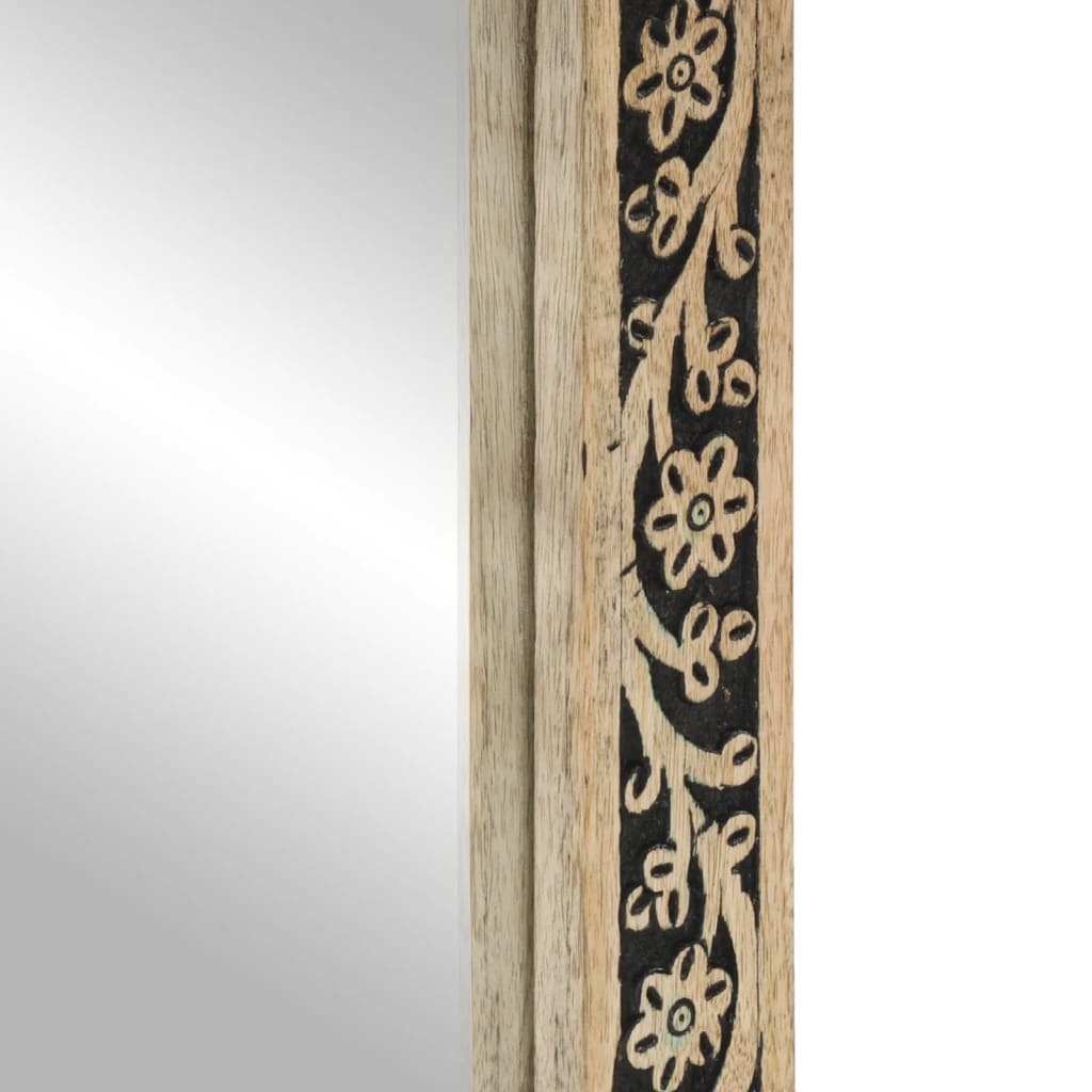 miroir-sur-cadre-en-bois-style-vintage (7)