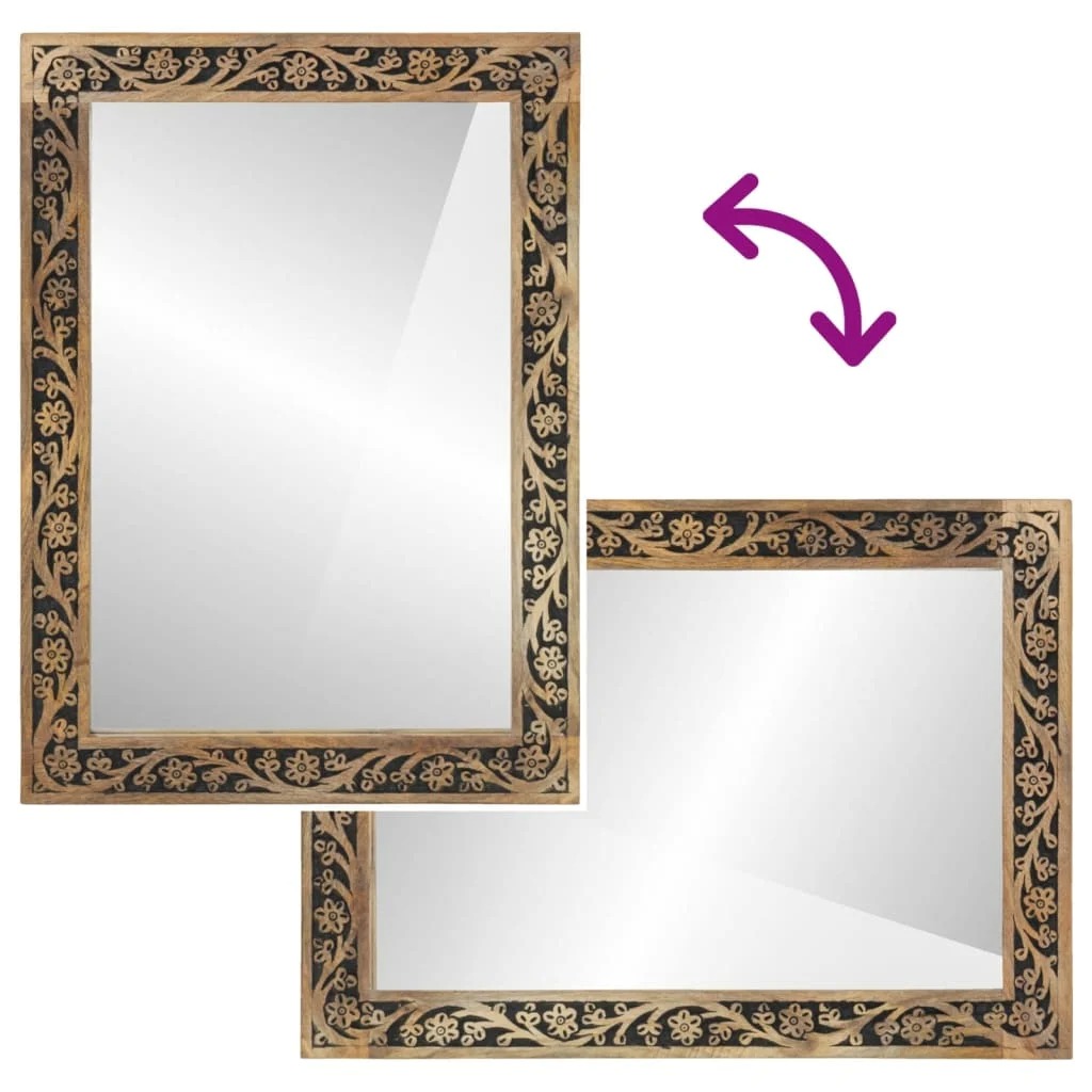 miroir-sur-cadre-en-bois-style-vintage (4)