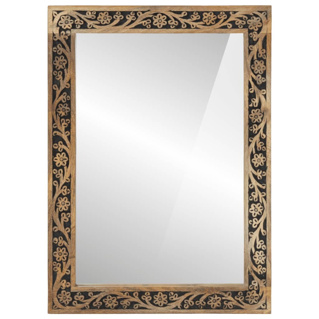 miroir-sur-cadre-en-bois-style-vintage (2)