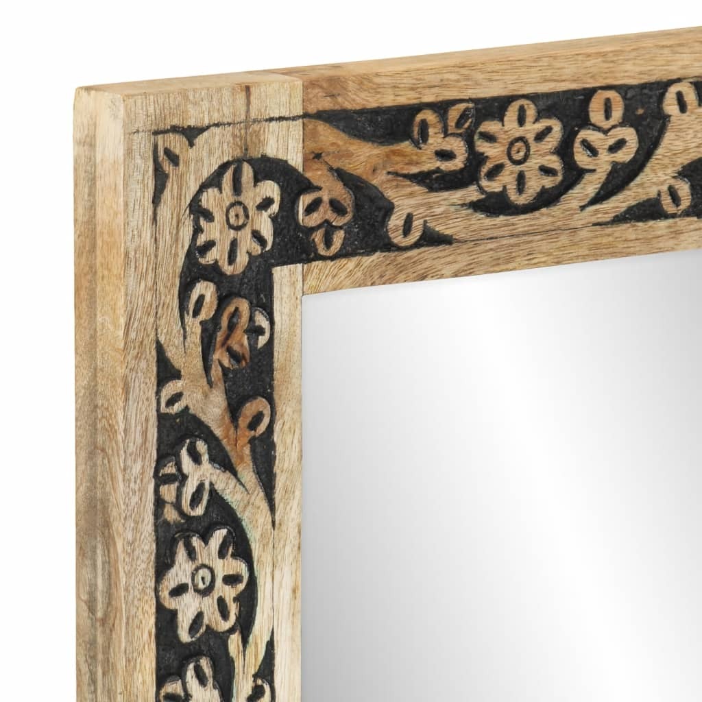 miroir-sur-cadre-en-bois-style-vintage (5)