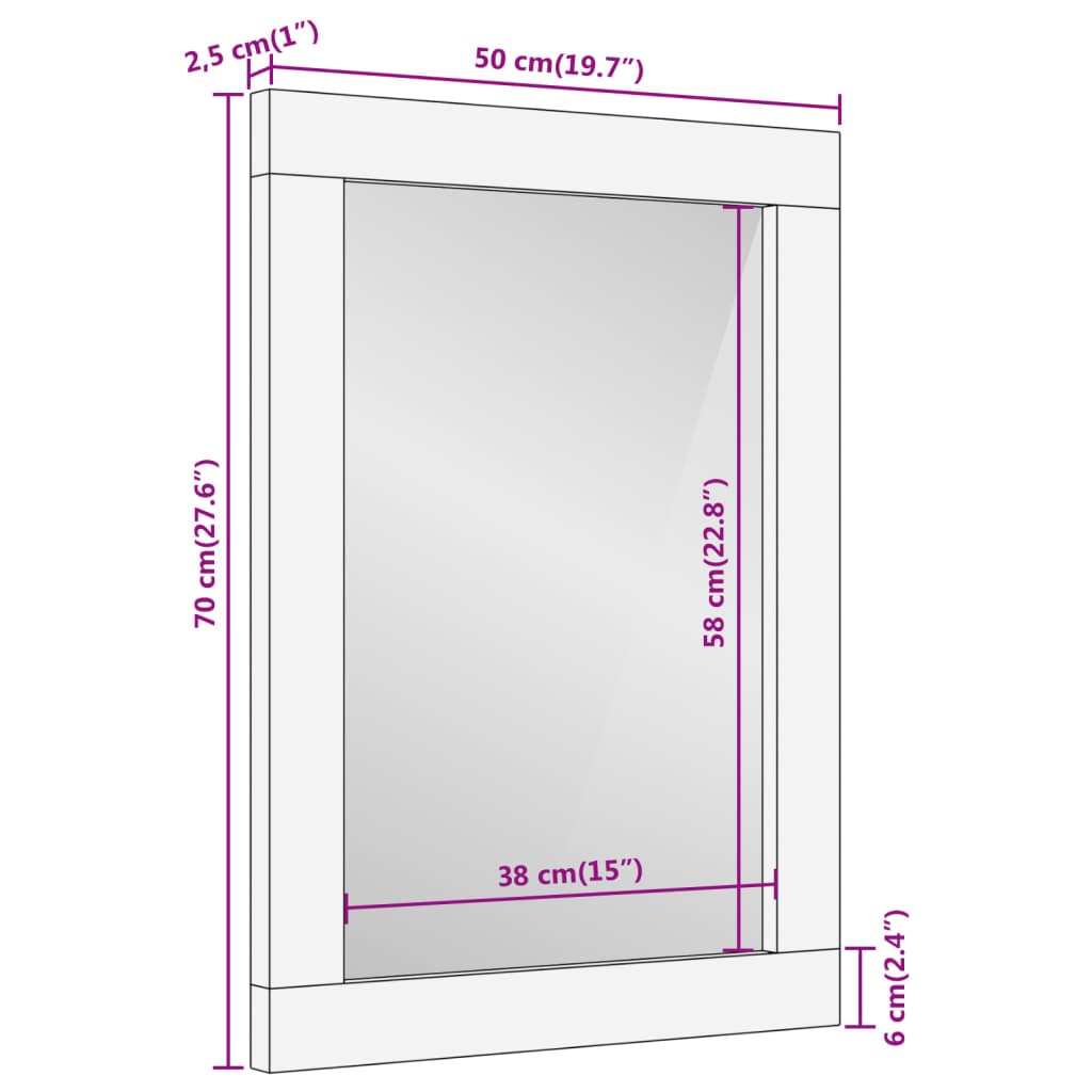 miroir-sur-cadre-en-bois-style-vintage (8)