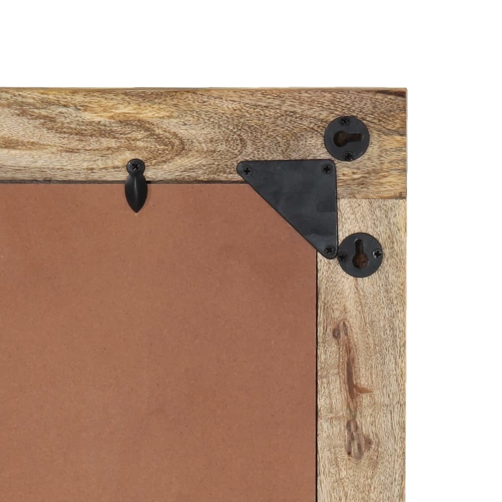 miroir-sur-cadre-en-bois-style-vintage (6)