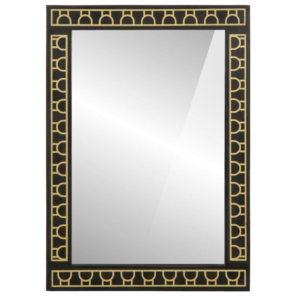 miroir-sur-cadre-50x70-cm (2)