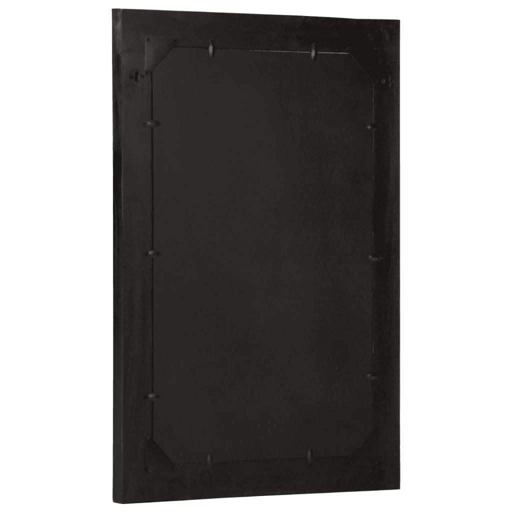 miroir-sur-cadre-50x70-cm (3)