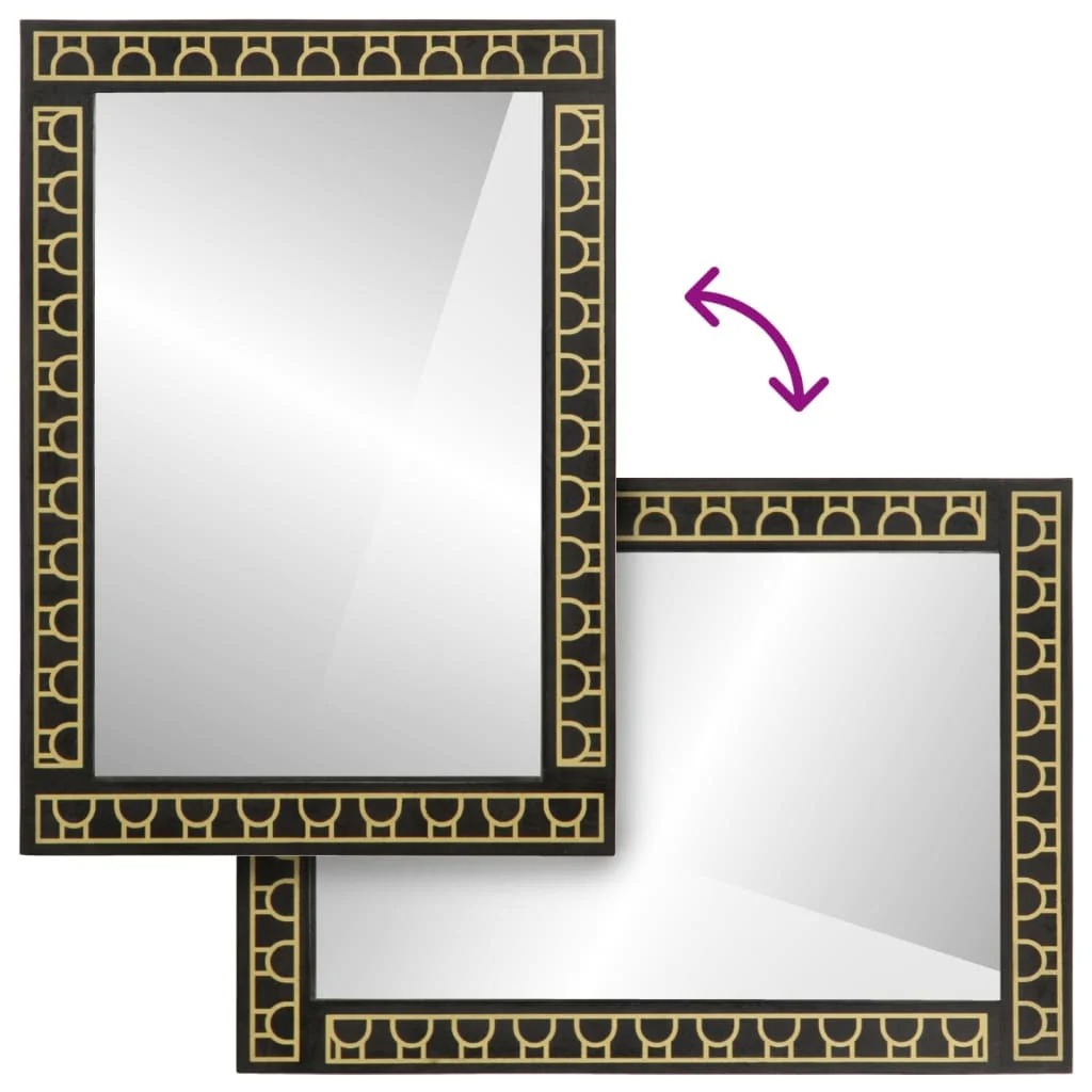 miroir-sur-cadre-50x70-cm (4)
