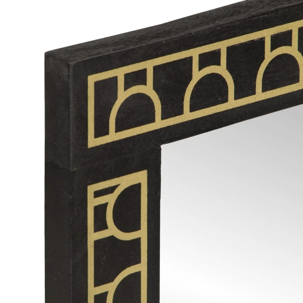 miroir-sur-cadre-50x70-cm (5)