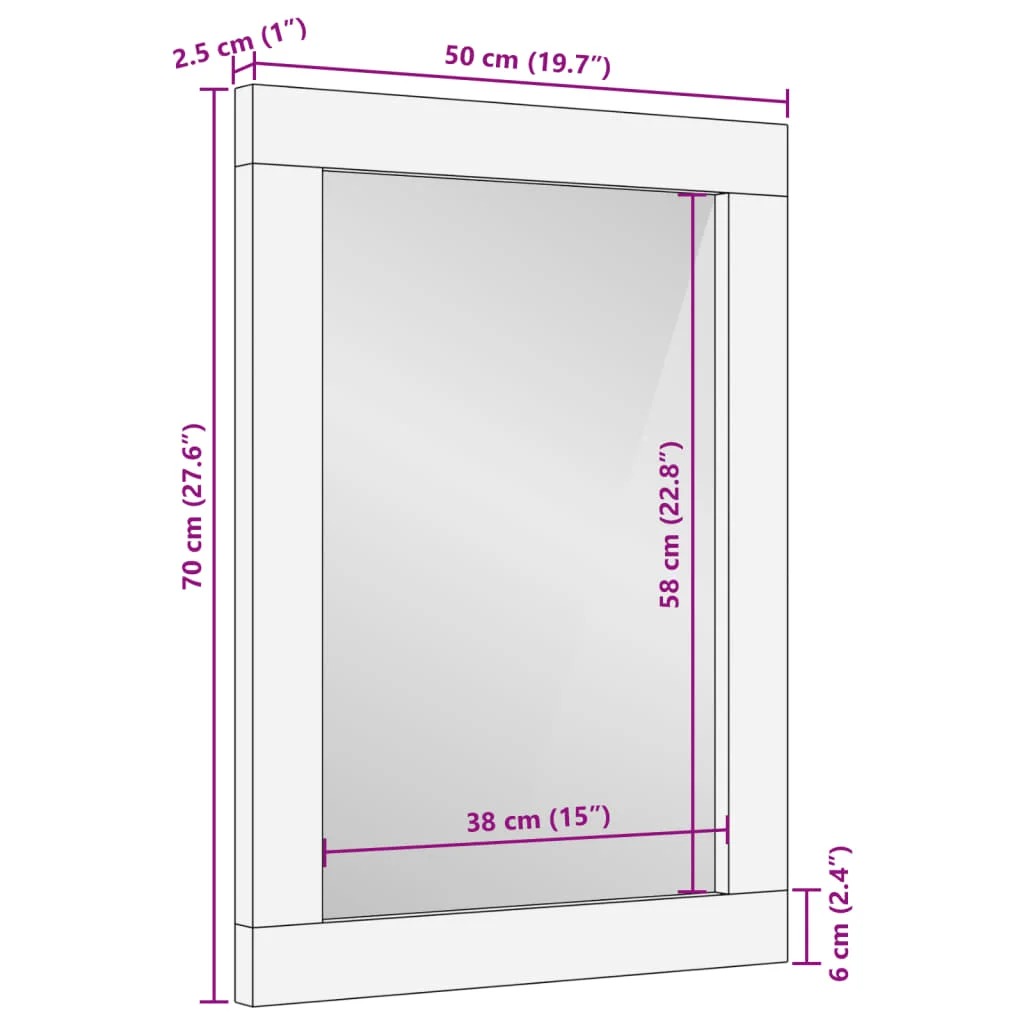 miroir-sur-cadre-50x70-cm (7)