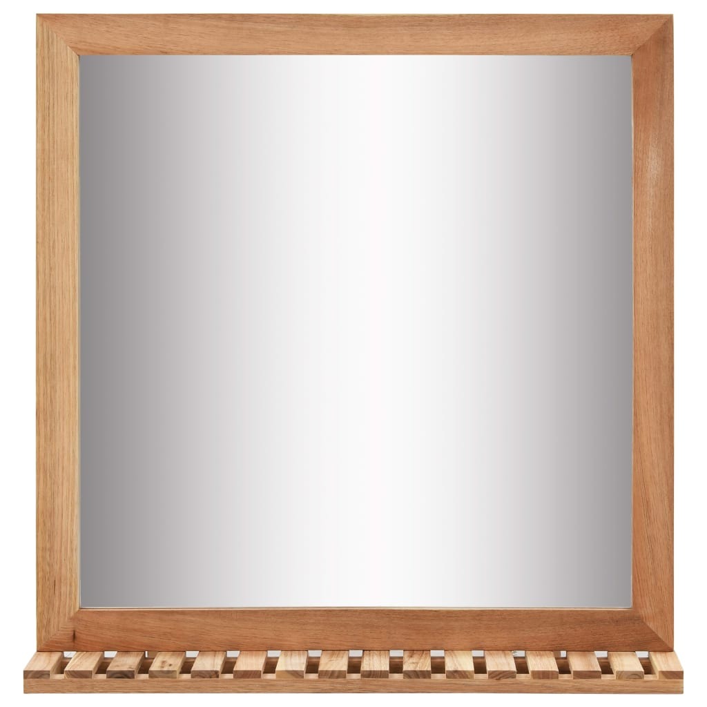 miroir-avec-tablette-ajouree (2)