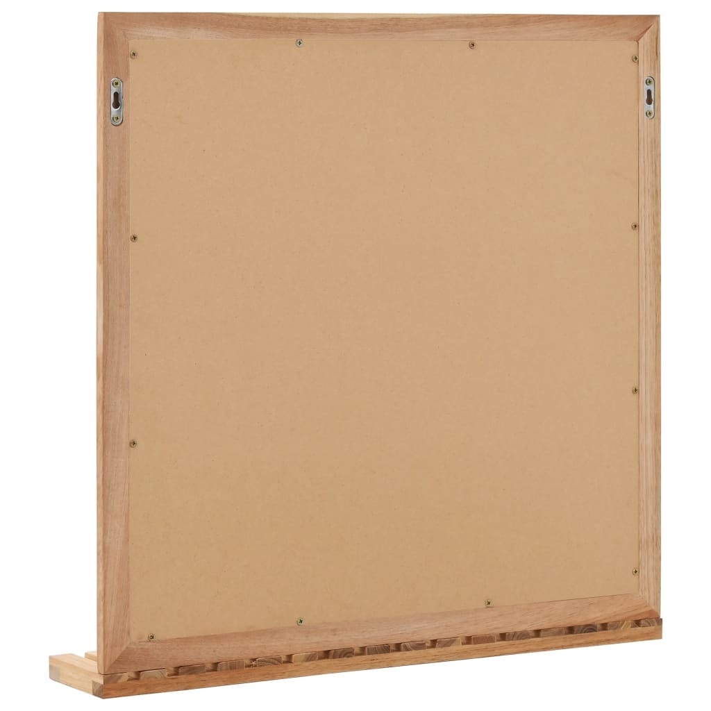 miroir-avec-tablette-ajouree (4)