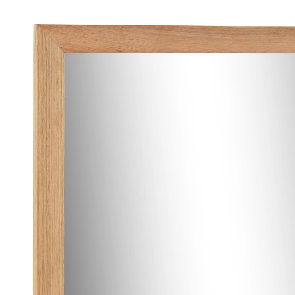 miroir-avec-tablette-ajouree (5)