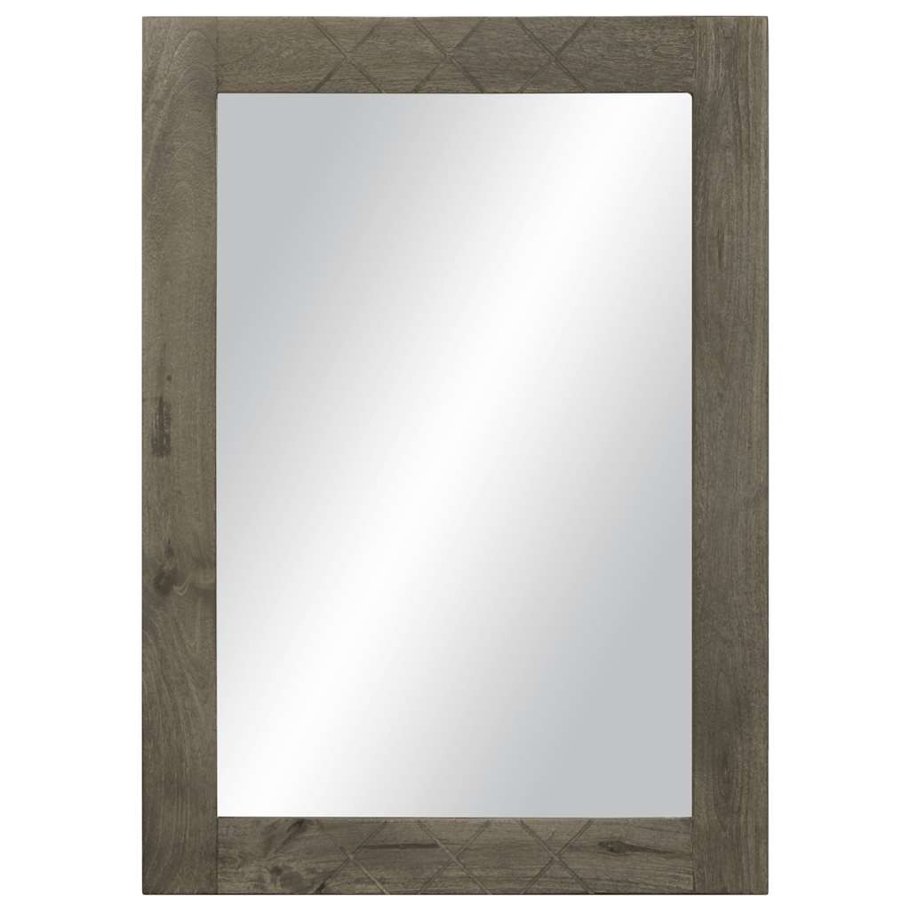 miroir-mural-style-classique (2)