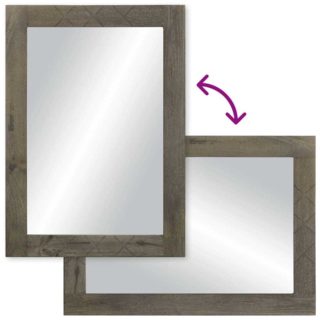 miroir-mural-style-classique (4)