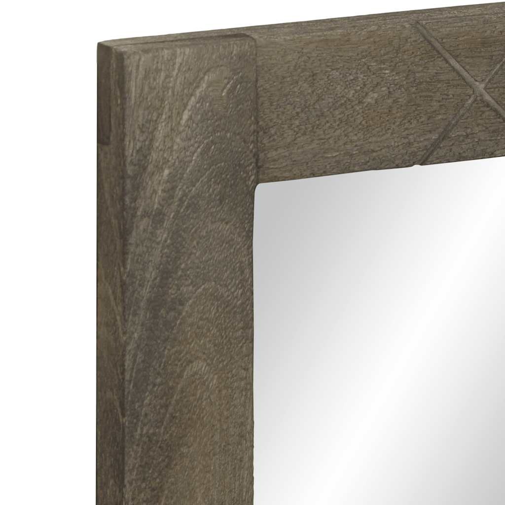 miroir-mural-style-classique (5)