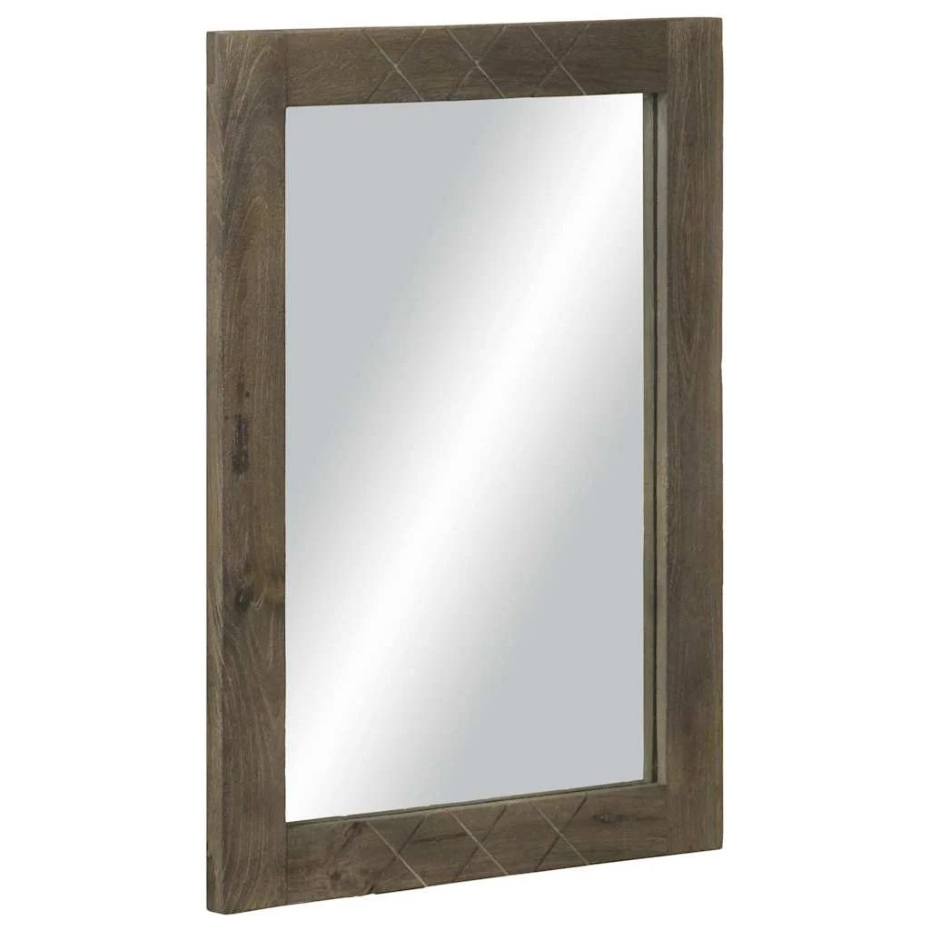 miroir-mural-style-classique (1)
