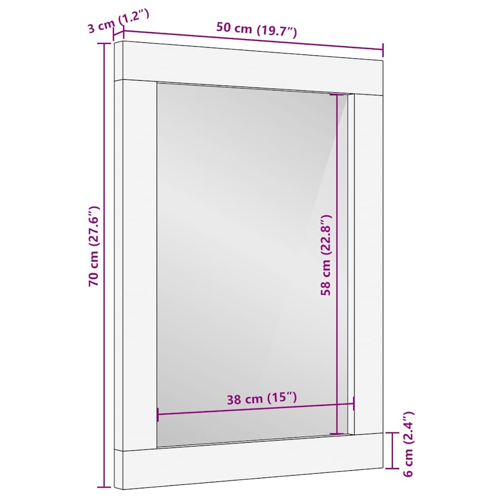 miroir-mural-style-classique (7)