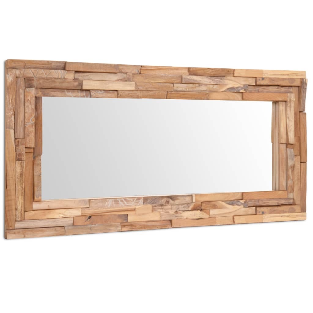 miroir-decoratif-en-teck (2)