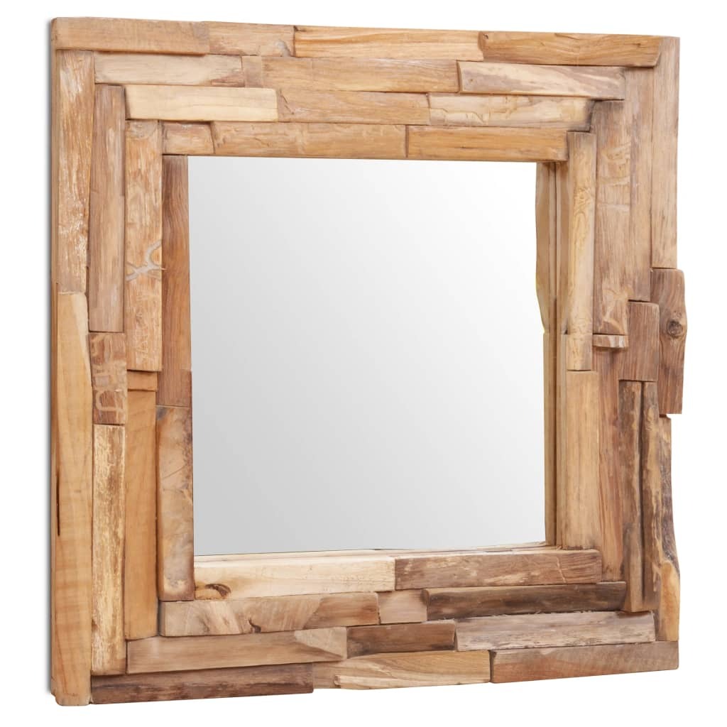 miroir-decoratif-en-teck-60x60-cm (2)