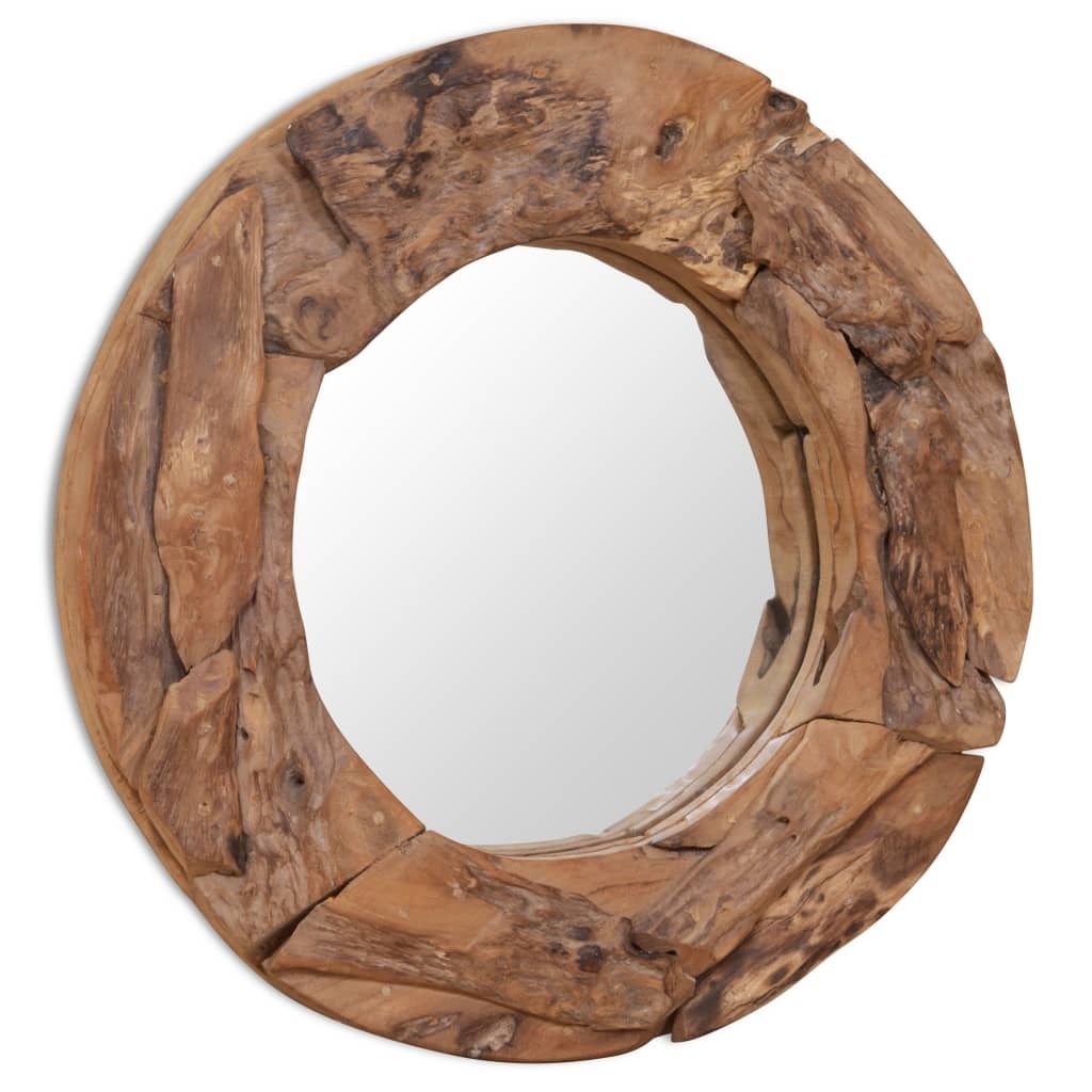 miroir-decoratif-en-teck-forme-ronde (2)