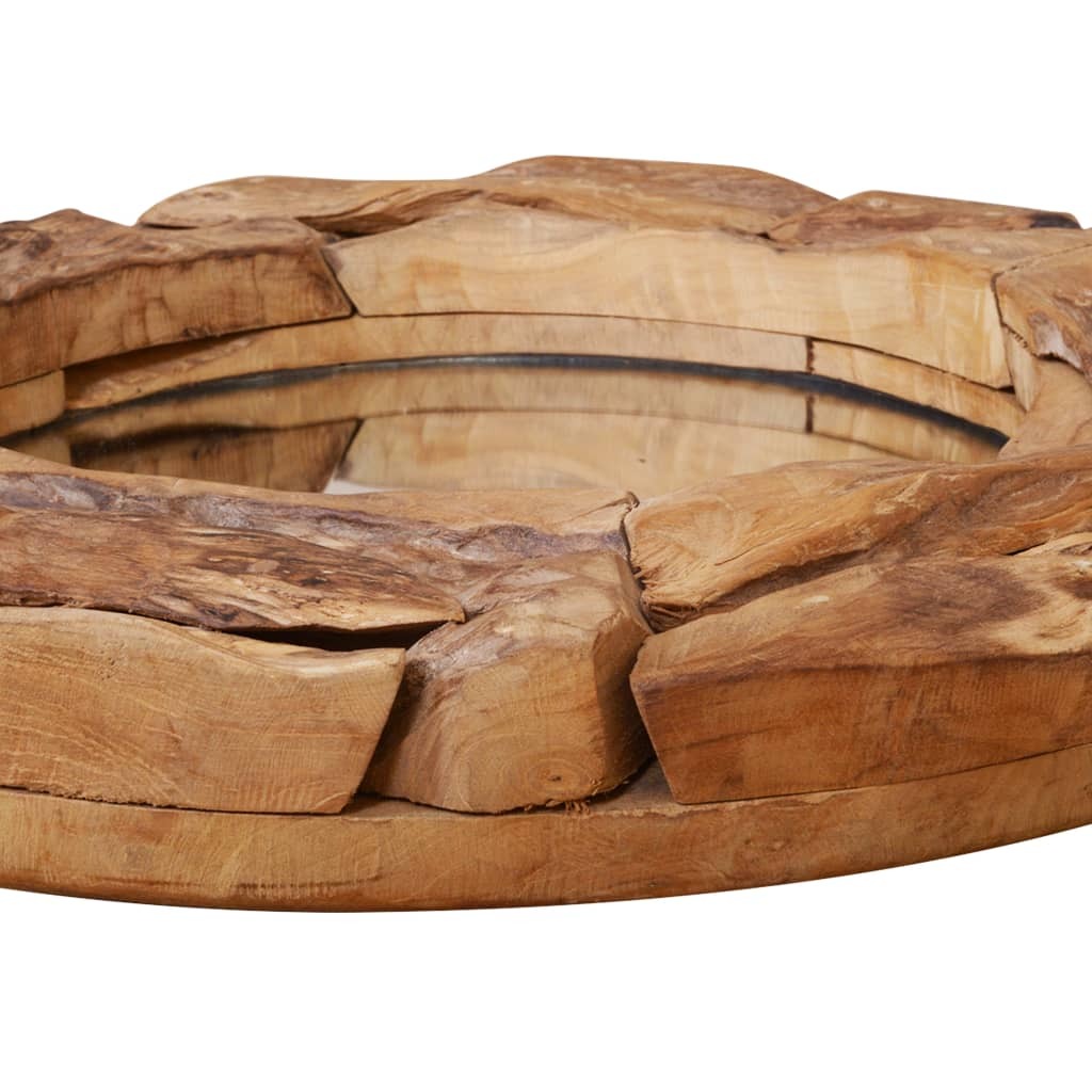 miroir-decoratif-en-teck-forme-ronde (4)