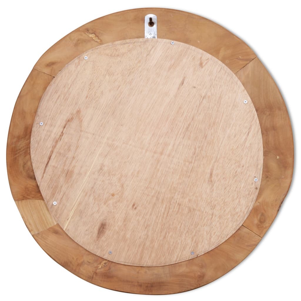 miroir-decoratif-en-teck-forme-ronde (6)