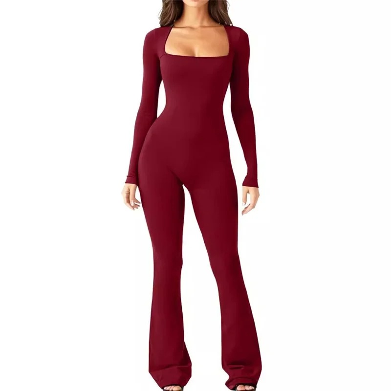 combinaison-manches-longues-pour-femme (3)