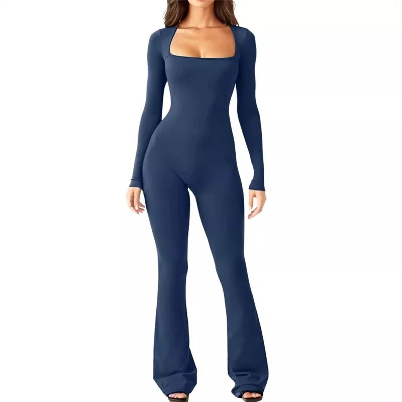 combinaison-manches-longues-pour-femme (4)