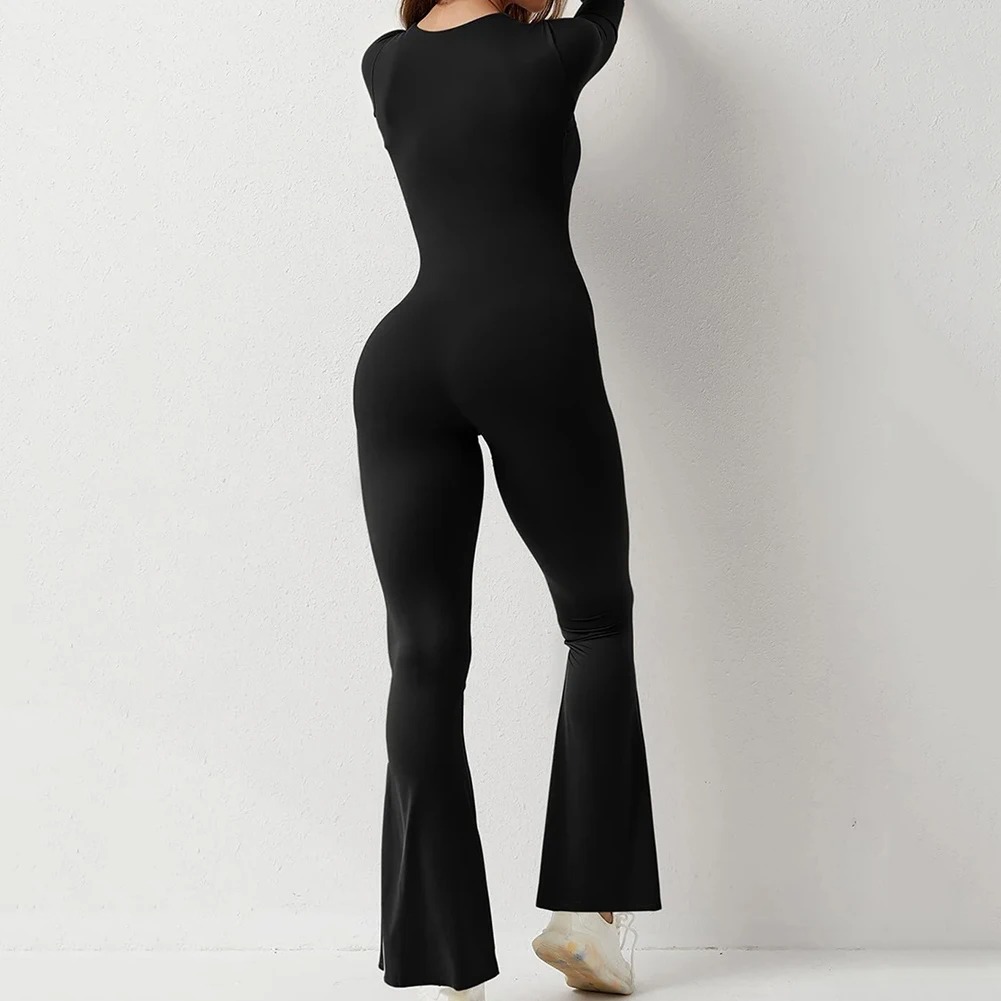 combinaison-manches-longues-pour-femme (2)
