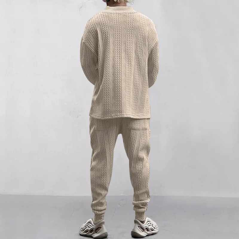 ensemble-deux-pièces-saison-hiver-pour-hommes (6)