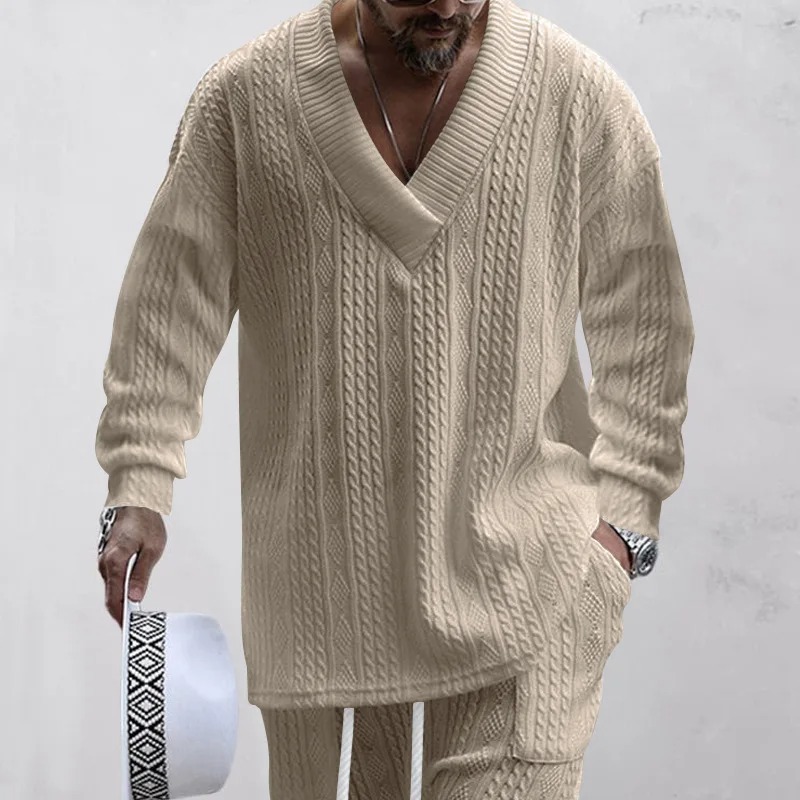 ensemble-deux-pièces-saison-hiver-pour-hommes (5)