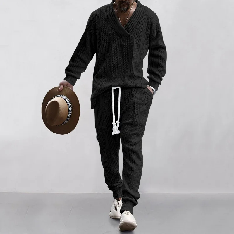 ensemble-deux-pièces-saison-hiver-pour-hommes (3)