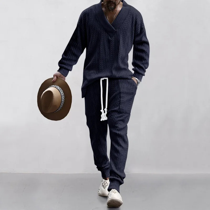 ensemble-deux-pièces-saison-hiver-pour-hommes (4)