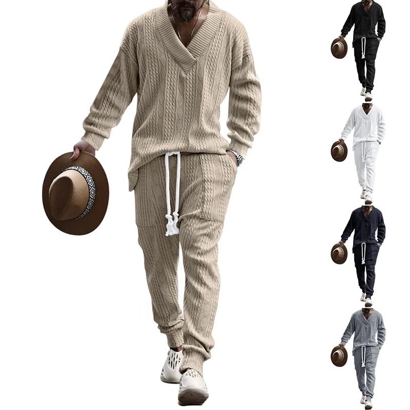 ensemble-deux-pièces-saison-hiver-pour-hommes (7)