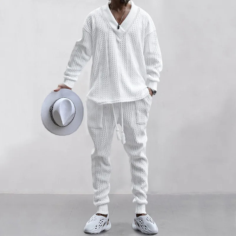 ensemble-deux-pièces-saison-hiver-pour-hommes (8)