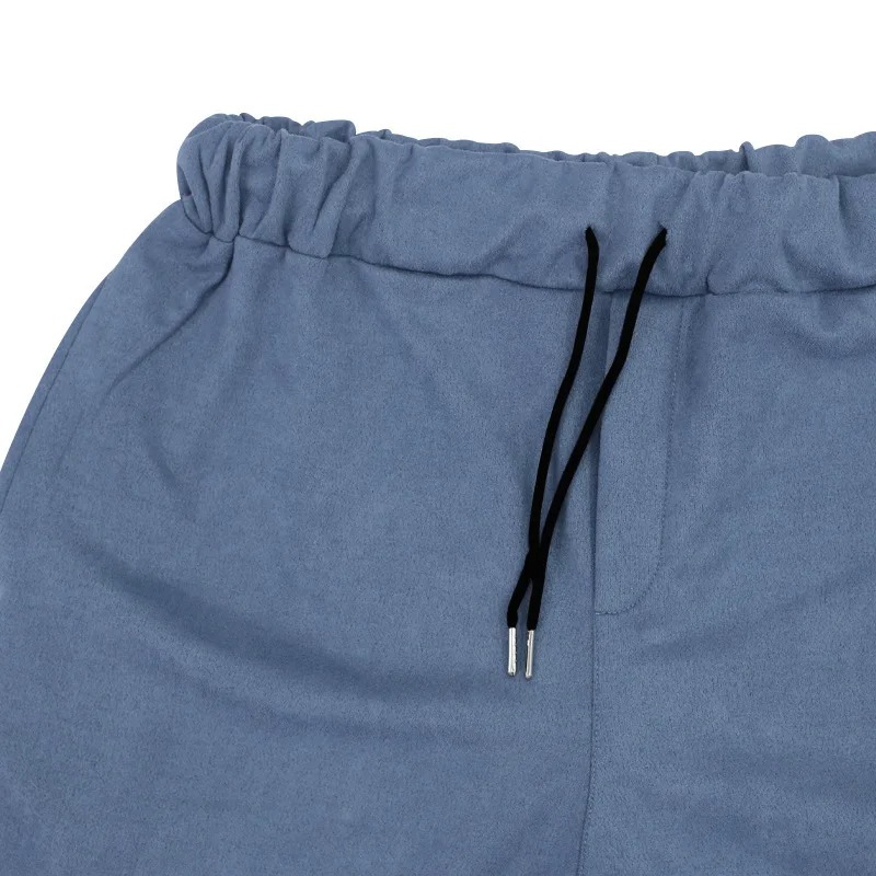 ensemble-chemise-et-pantalon-pour-hommes (4)