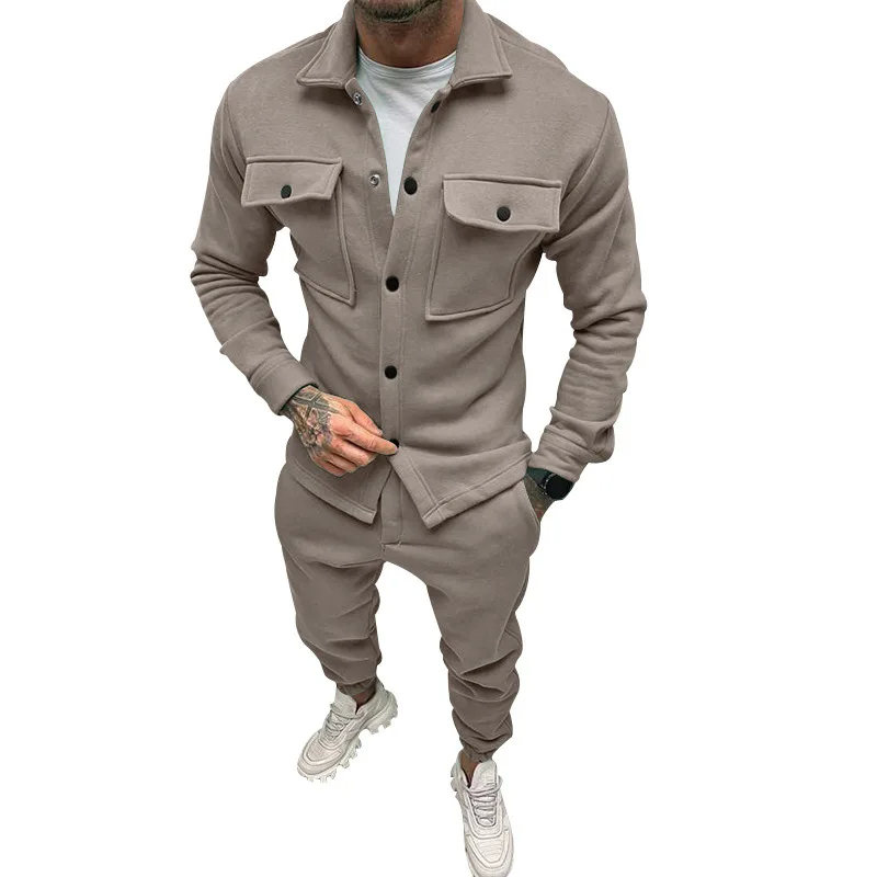 ensemble-chemise-et-pantalon-pour-hommes (1)