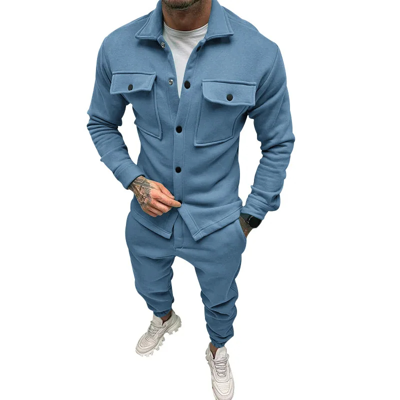 ensemble-chemise-et-pantalon-pour-hommes (2)