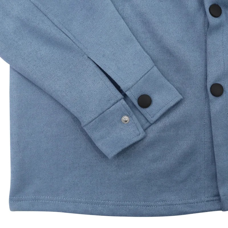 ensemble-chemise-et-pantalon-pour-hommes (5)